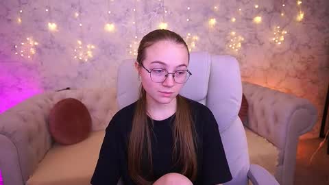 arrinawair online show from 02.23.26