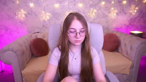 arrinawair online show from 03.02.26