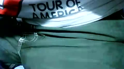 arris_64 online show from 04.05.26