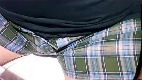 arris_64 online show from 04.12.26