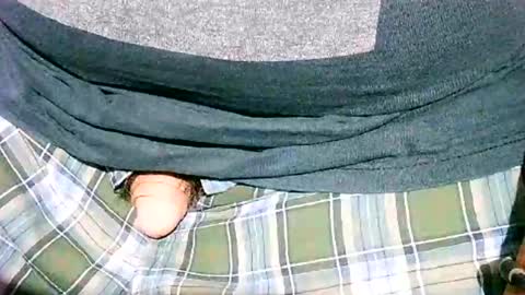 arris_64 online show from 04.13.26