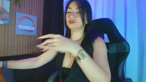    online show from 11.29.25