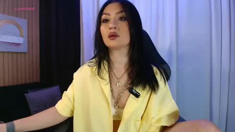 Snapshot of arrkabella chatting on 01.09.26 online show from 01.09.26