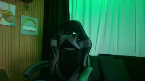 Snapshot of arrkabella chatting on 02.03.26 online show from 02.03.26