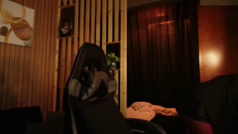      online show from 06.11.26