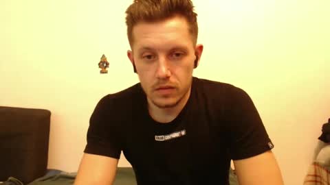 arromwilliam90 online show from 01.20.25