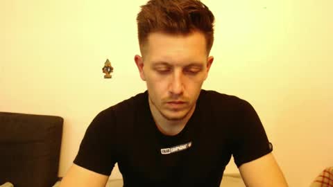 arromwilliam90 online show from 02.02.25