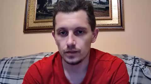 arromwilliam90 online show from 12.19.25