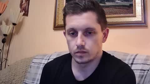 arromwilliam90 online show from 02.24.26