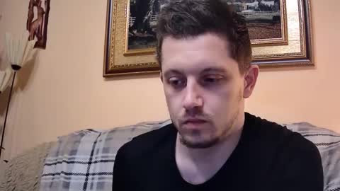 arromwilliam90 online show from 03.27.26