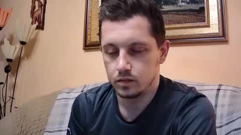 arromwilliam90 online show from 04.03.26