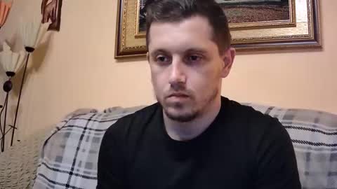 arromwilliam90 online show from 05.14.26