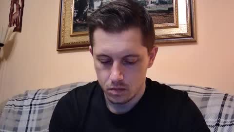 arromwilliam90 online show from 05.23.26