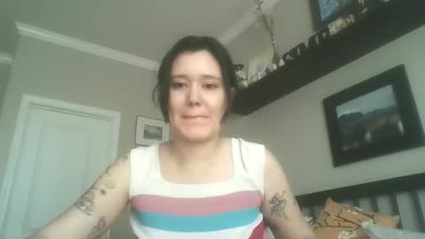 arrosemoi online show from 03.24.26