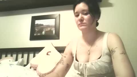 arrosemoi online show from 04.02.26