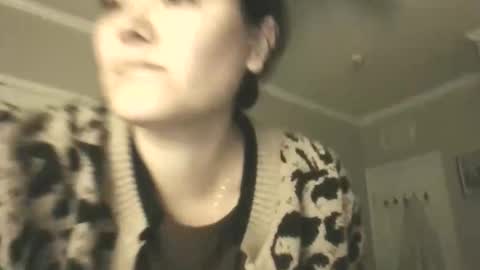 arrosemoi online show from 04.03.26