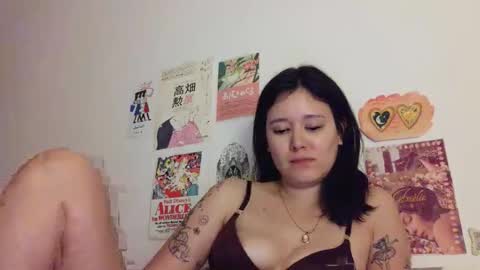 arrosemoi online show from 04.09.26