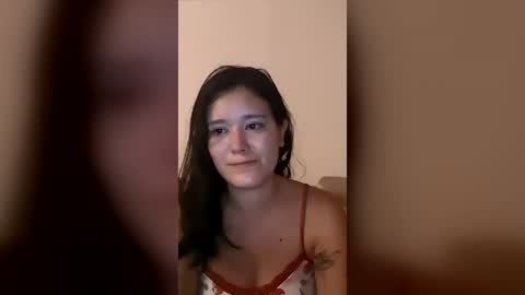 arrosemoi online show from 07.11.26
