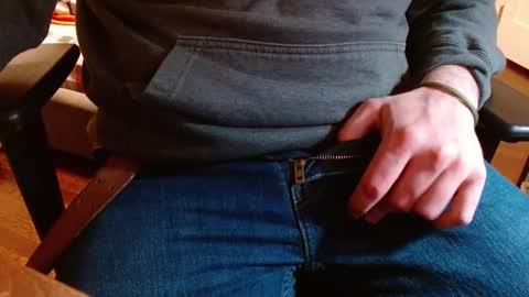 arrrr3 online show from 12.10.24