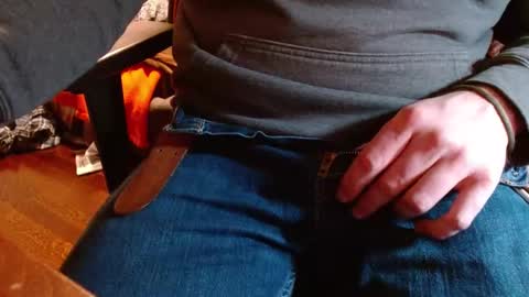 arrrr3 online show from 12.14.24