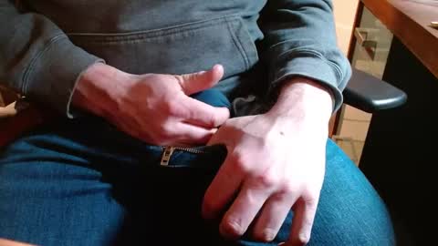 arrrr3 online show from 01.08.25