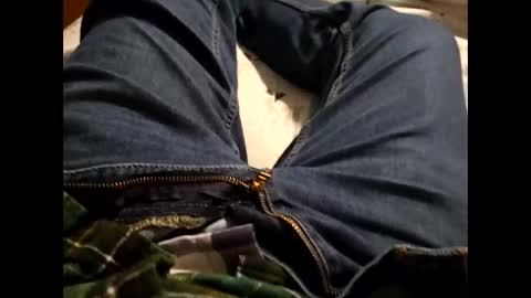 arrrr3 online show from 02.07.25