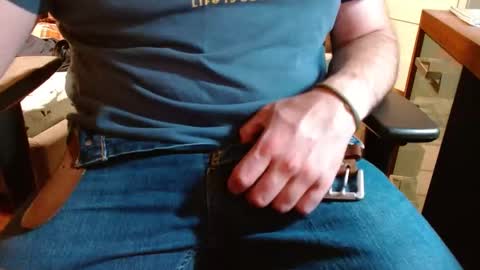 arrrr3 online show from 09.21.25