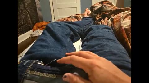 arrrr3 online show from 10.07.25