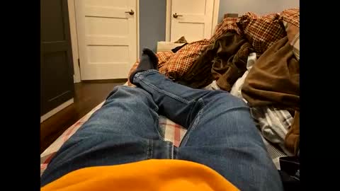 arrrr3 online show from 12.17.25