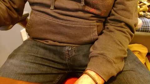 arrrr3 online show from 02.12.26