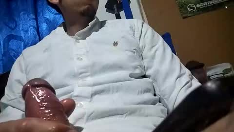 arrymarcelo30 online show from 03.02.26