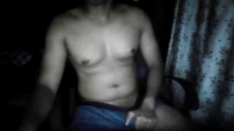 arsen1c online show from 03.08.25