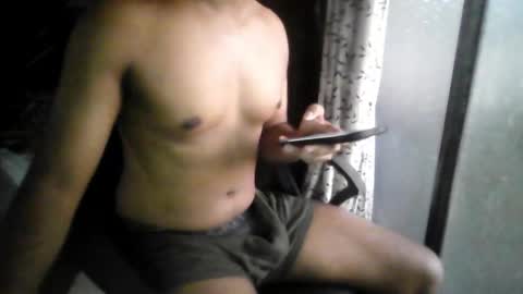 arsen1c online show from 10.13.25