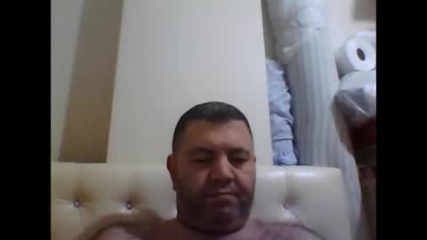 arsenica online show from 12.21.24