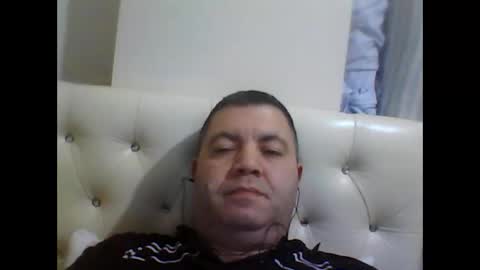 arsenica online show from 12.30.24