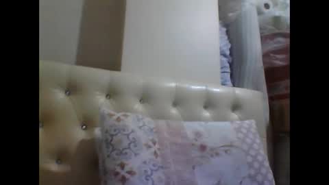 arsenica online show from 01.05.25