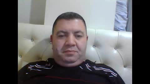 arsenica online show from 01.13.25