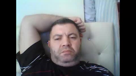 arsenica online show from 01.19.25