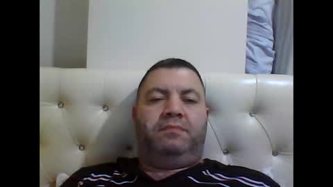 arsenica online show from 02.01.25