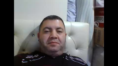 arsenica online show from 02.05.25