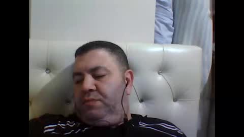 arsenica online show from 02.06.25