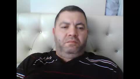 arsenica online show from 02.09.25