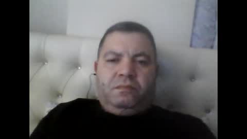 arsenica online show from 02.11.25