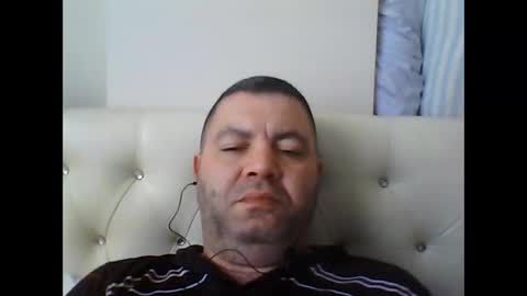 arsenica online show from 02.23.25