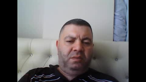 arsenica online show from 03.09.25