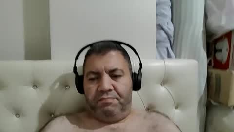 arsenica online show from 09.13.25