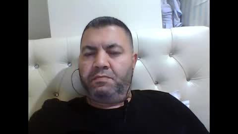 arsenica online show from 11.16.25