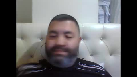 arsenica online show from 01.13.26