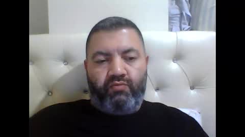 arsenica online show from 01.18.26