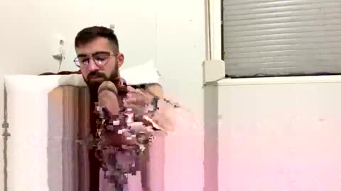 arshia_i online show from 10.07.25
